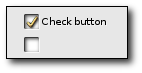 check_button.png