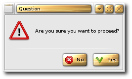 message_dialog.png