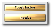 toggle_button.png
