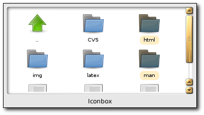 iconbox.png