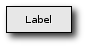 label.png