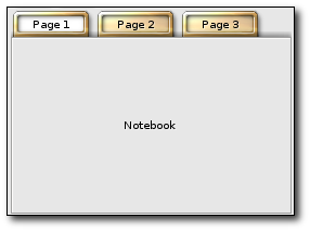 notebook.png