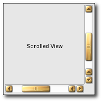 scrolled_view.png