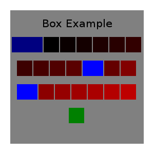 edje-box-example.png