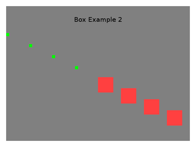 edje-box2-example.png