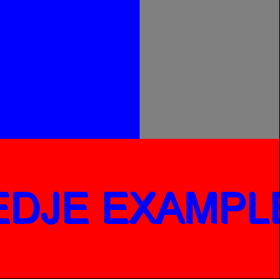 edje-color-class-example.png