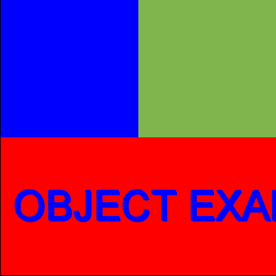 edje-color-class-example2.png