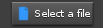 ../_images/fileselector-button-preview.png