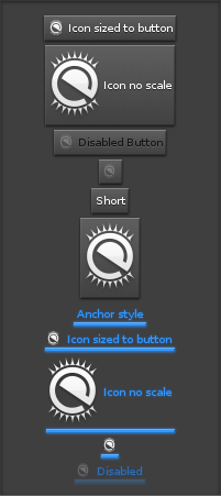 ../_images/button-preview.png