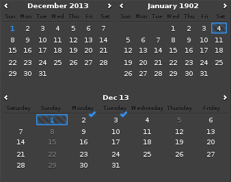 ../_images/calendar-preview.png