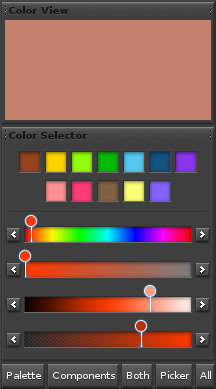 ../_images/colorselector-preview.png