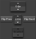 ../_images/flipselector-preview.png