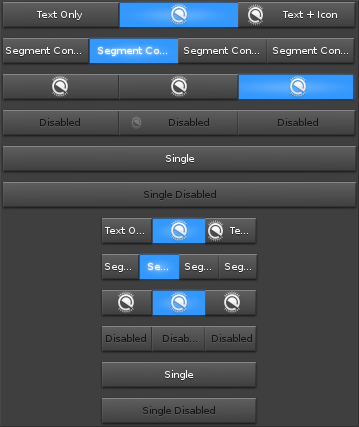 ../_images/segmentcontrol-preview.png