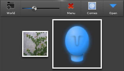 ../_images/toolbar-preview.png