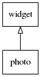 photo_inheritance_tree.png