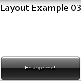 layout_example_03.png